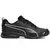 PUMA Muške patike Leader VT SL, 365291-22, Crne