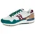 Saucony SHADOW 5000 Večbarvna
