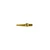 Kazoo Terre kovinski 38640115