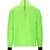Endurance Earlington V2 Jacket