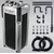 JBL CristalProfi greenline - e1902