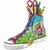 Ravensburger 3D puzzle Patika Super Mario RA11267