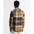 Barbour  srajca moška ICELOCH