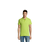 SOLS Summer II muška polo majica sa kratkim rukavima Apple green M ( 311.342.40.M )