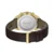 BOSS 1514285