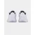 PUMA Superge Skyrocket Lite 2 bela