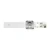 ES-3218, HISENSE H65B7100 LED TRAKE