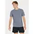 Endurance Vernon V2 Performance S/S Tee