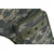 Mivardi Multi Camo 130cm