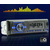 DEXXER 1DIN LCD avtoradio RGB 4x50W MP3 2x USB Bluetooth 12V
