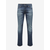 Only & Sons Kavbojke ONSLoom, modra