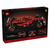 LEGO® Technic: Ferrari SF-24 F1 avto (42207)