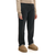 Cropp - Mom farmerke - CRNO