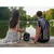 TRACER Bluetooth zvucnik 20W RGB microSD USB 3.5mm TWS CUBE20