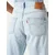 LEVIS Kavbojke, modra
