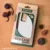 Teracell Nature All Case iPhone 14 Plus 6.7 white
