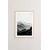 Slika Wallity, autor Tekhamcerceve43, 33 x 48 cm
