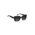 Tommy Hilfiger TH 2341/S LHF/9O 51 Női napszemüveg