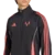 Jakna adida MEI JACKET