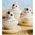 Star Wars - Galactic Baking