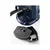 Delonghi Aparat za espresso kafu EC191.CD, 1100 W, Tamnoplavi