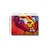 Wallity platno za slike Tablo-41, 50x70 cm