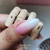 Gel Za Nokte G07 Builder Gel 50ml Porcelain MAKEAR| MAKEAR | Kozmo