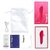 We-Vibe Tango X mini vibrator (10 cm), rdeč