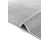 Conceptum Hypnose Tepih Vetrina 3603, 120x400 cm, Sivi
