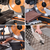 Evolution list testere 255mm multi EVO255-MULTI
