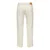 Only & Sons Kavbojke ONSEdge ecru