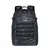 RIVACASE 7631 15.6 Torba za laptop, Teget-siva