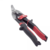 Makaze za Lim Leve 250mm Gross 78321