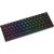 Marvo SHOGO 64 KG955W wireless tastatura( 002-0243 )