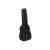 TORBA Klasika 4/4 Economy serija - OGBSTD-44 Ortega