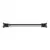 THULE strešni prtljažnik WingBar Edge 9584 S/M