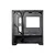 Cooler Master Kućište Elite 302 (E302-KGNN-S00), Crno