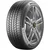 Continental WinterContact TS 870 P ( 285/30 R20 99W XL EVc, sa rebrom felne )