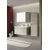HANAH HOME Ormarić sa umivaonikom Arno 100 758