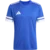 Dre adida QUADRA25 JY M