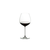 RIEDEL VERITAS OLD WORLD PINOT NOIR Čaša za crveno vino, 2 komada, 738ml
