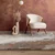 Preproga 160x230 cm Mirage Blur Terra – Asiatic Carpets