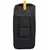 Lowepro Pro Tactic Bottle Pouch