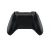 Microsoft Xbox kontroler za PC, brezžični, USB-C (EP2-31141)
