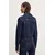 Jeans jakna Guess Jeans