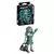 PLAYMOBIL Monster High Frankie Stein™ - 71994 - 1 k.