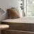 moonia Vzmetnica King Relax Supreme - 180X200, 30Cm