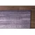 Conceptum Hypnose Tepih Funk Chenille 121, 75x150cm, Tamnosivi