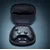 Gamepad Razer Wolverine V3 Pro Wireless Esports Controller 8K PC Black