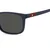 Tommy Hilfiger Naočare za sunce TH 2244/S PJP/IR